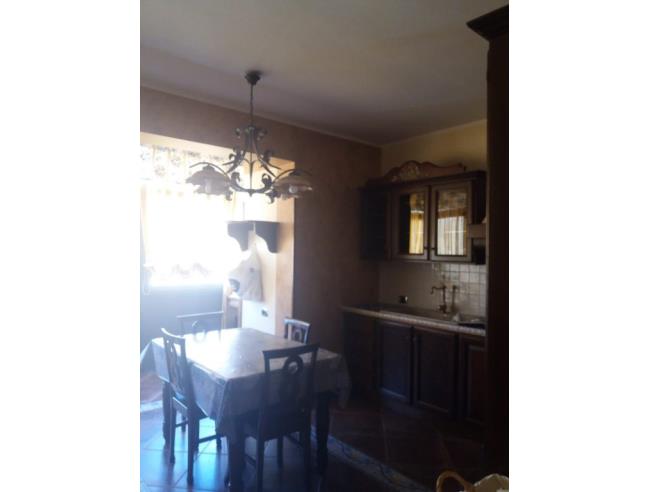 Anteprima foto 5 - Appartamento in Vendita a Ficarazzi (Palermo)