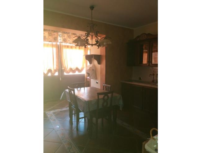 Anteprima foto 6 - Appartamento in Vendita a Ficarazzi (Palermo)