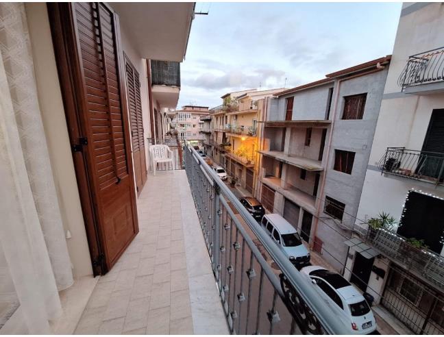 Anteprima foto 6 - Appartamento in Vendita a Ficarazzi (Palermo)