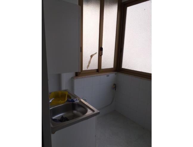 Anteprima foto 6 - Appartamento in Vendita a Ficarazzi (Palermo)