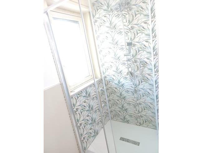 Anteprima foto 6 - Appartamento in Vendita a Ficarazzi (Palermo)