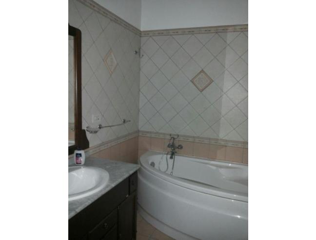 Anteprima foto 6 - Appartamento in Vendita a Ficarazzi (Palermo)