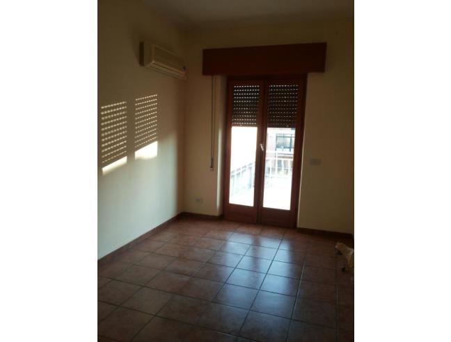 Anteprima foto 7 - Appartamento in Vendita a Ficarazzi (Palermo)