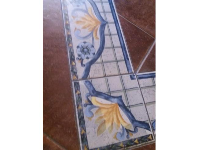 Anteprima foto 7 - Appartamento in Vendita a Ficarazzi (Palermo)