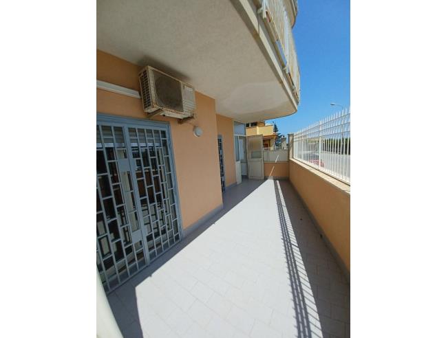 Anteprima foto 7 - Appartamento in Vendita a Ficarazzi (Palermo)