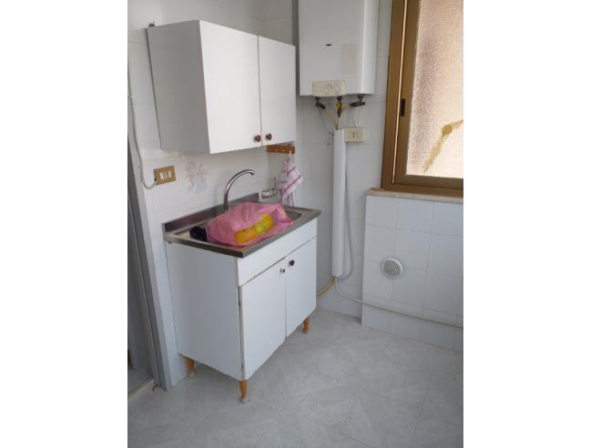 Anteprima foto 7 - Appartamento in Vendita a Ficarazzi (Palermo)