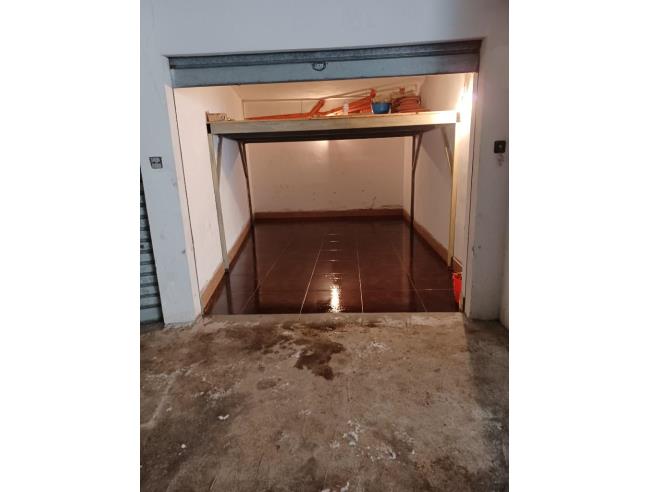 Anteprima foto 8 - Appartamento in Vendita a Ficarazzi (Palermo)