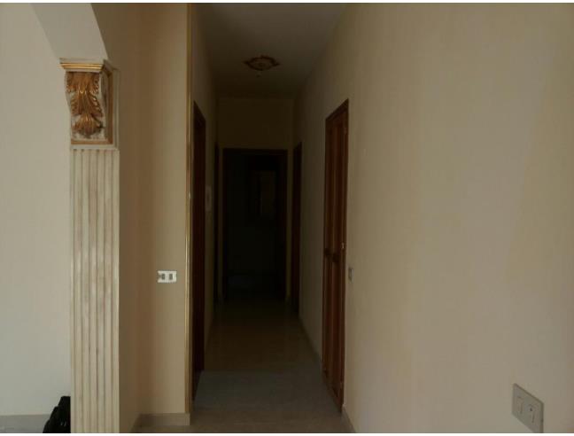 Anteprima foto 8 - Appartamento in Vendita a Ficarazzi (Palermo)