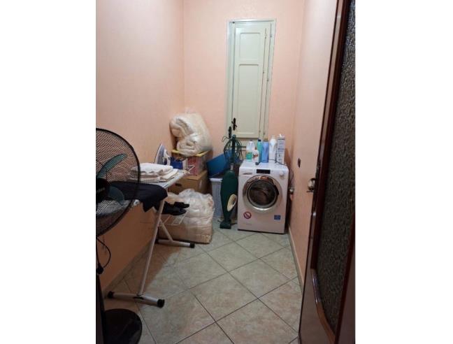 Anteprima foto 8 - Appartamento in Vendita a Ficarazzi (Palermo)