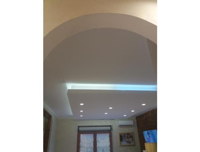 Anteprima foto 8 - Appartamento in Vendita a Ficarazzi (Palermo)