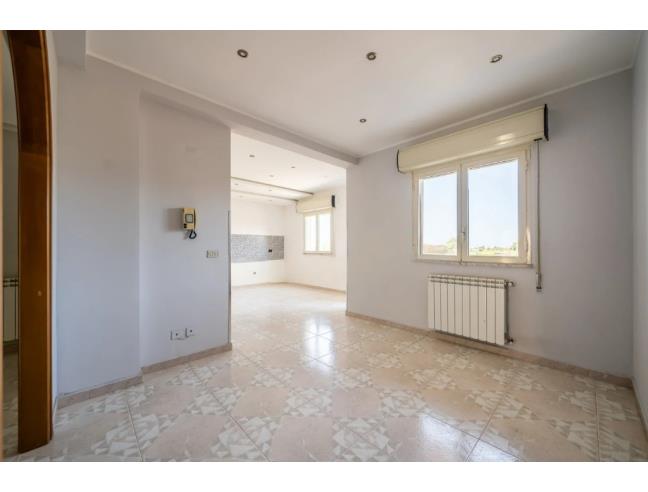 Anteprima foto 8 - Appartamento in Vendita a Ficarazzi (Palermo)