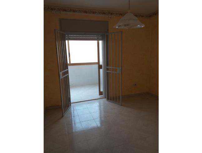 Anteprima foto 8 - Appartamento in Vendita a Ficarazzi (Palermo)