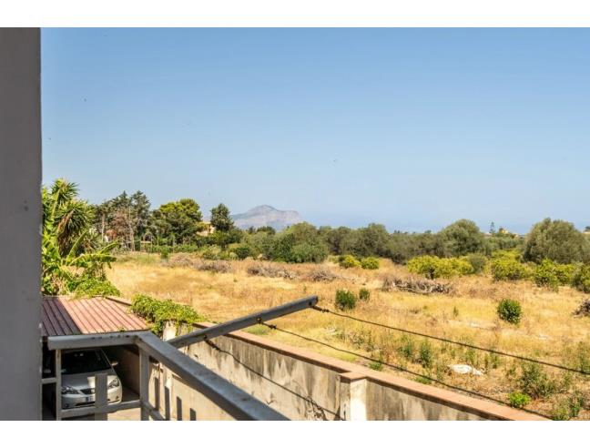 Anteprima foto 8 - Appartamento in Vendita a Ficarazzi (Palermo)