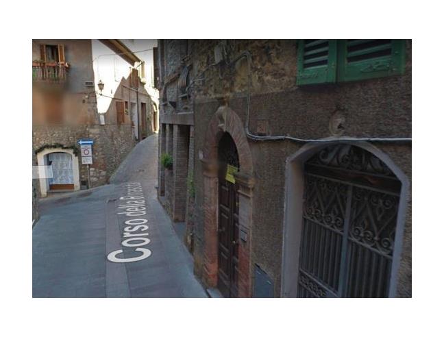 Anteprima foto 2 - Appartamento in Vendita a Ficulle (Terni)