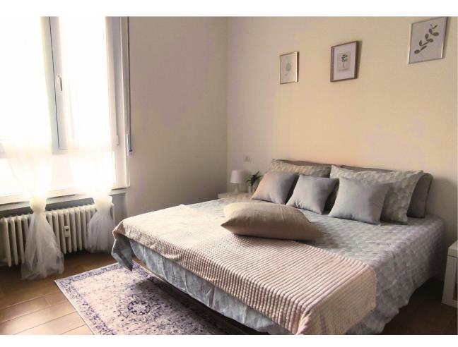 Anteprima foto 1 - Appartamento in Vendita a Fidenza (Parma)