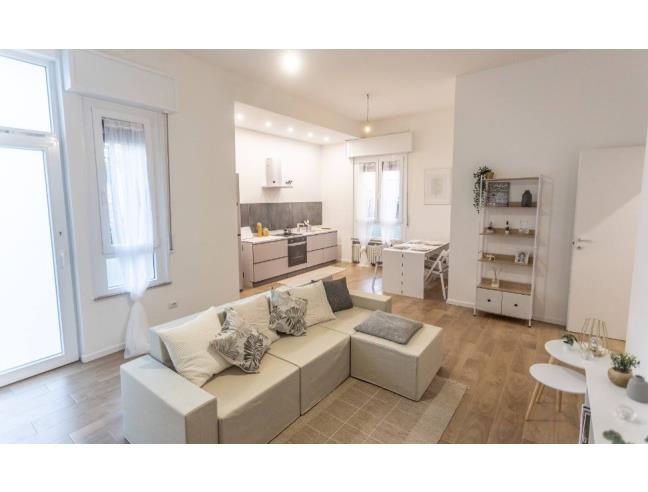 Anteprima foto 2 - Appartamento in Vendita a Fidenza (Parma)