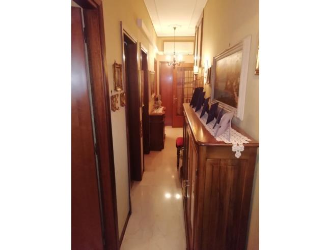 Anteprima foto 2 - Appartamento in Vendita a Fidenza (Parma)