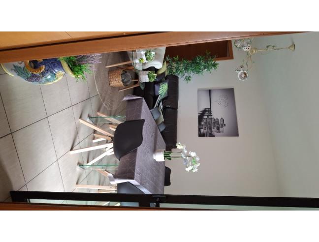 Anteprima foto 2 - Appartamento in Vendita a Fidenza (Parma)