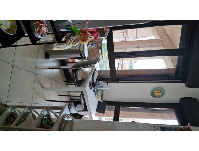 Anteprima foto 3 - Appartamento in Vendita a Fidenza (Parma)