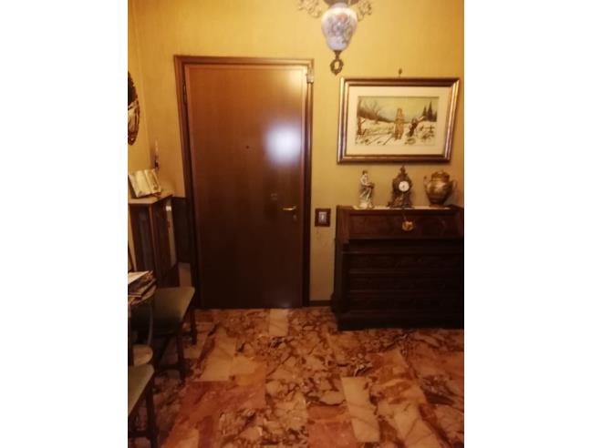 Anteprima foto 3 - Appartamento in Vendita a Fidenza (Parma)