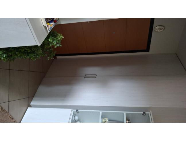 Anteprima foto 4 - Appartamento in Vendita a Fidenza (Parma)