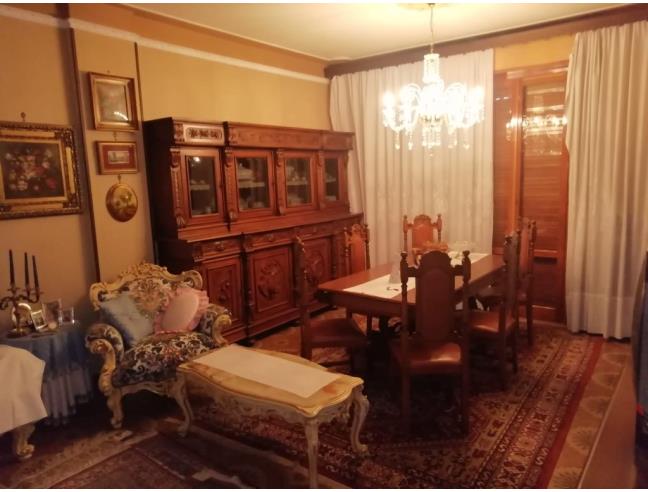 Anteprima foto 4 - Appartamento in Vendita a Fidenza (Parma)