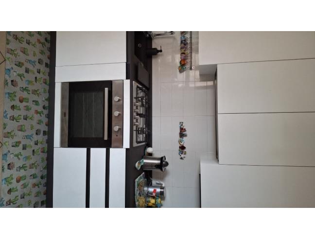 Anteprima foto 5 - Appartamento in Vendita a Fidenza (Parma)