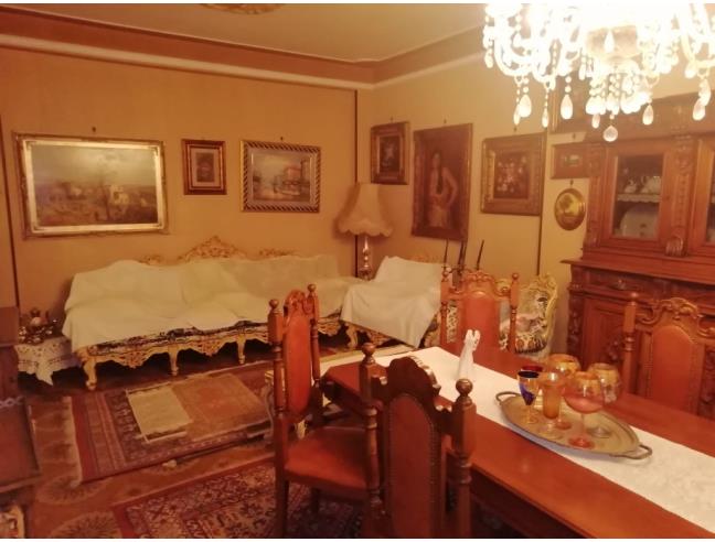 Anteprima foto 5 - Appartamento in Vendita a Fidenza (Parma)