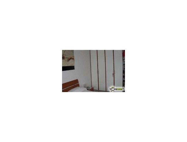 Anteprima foto 6 - Appartamento in Vendita a Fidenza (Parma)