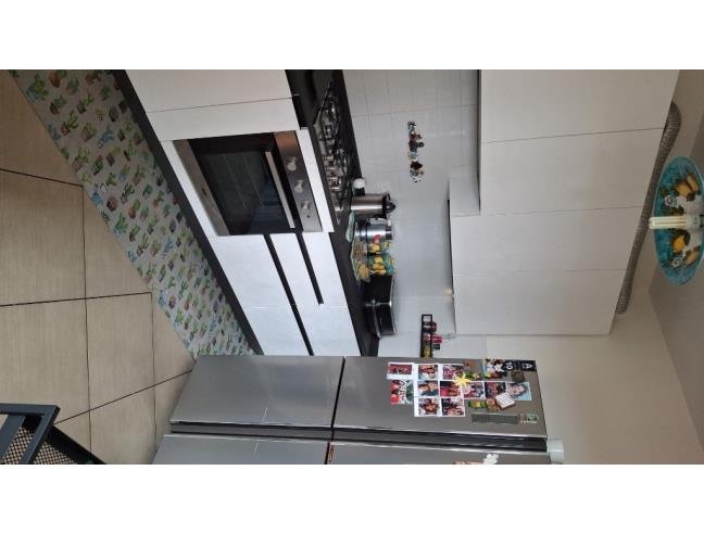 Anteprima foto 6 - Appartamento in Vendita a Fidenza (Parma)