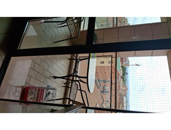 Anteprima foto 7 - Appartamento in Vendita a Fidenza (Parma)