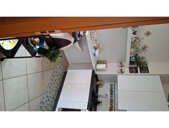 Anteprima foto 8 - Appartamento in Vendita a Fidenza (Parma)