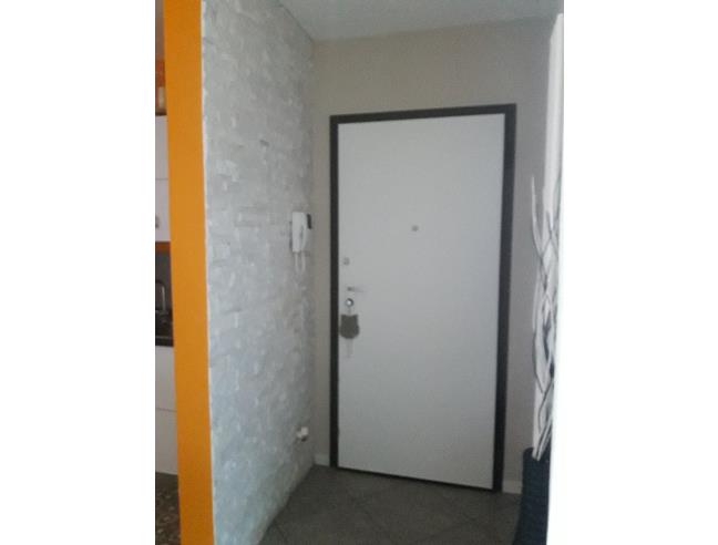 Anteprima foto 2 - Appartamento in Vendita a Fiesso d'Artico (Venezia)