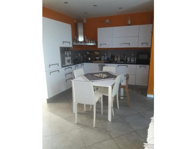 Anteprima foto 3 - Appartamento in Vendita a Fiesso d'Artico (Venezia)