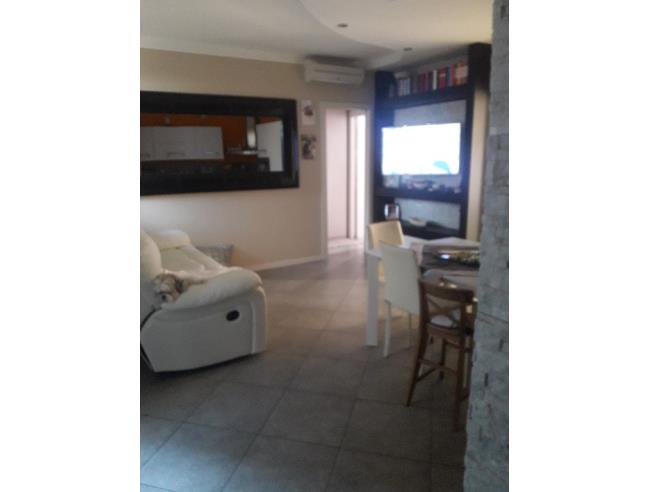 Anteprima foto 4 - Appartamento in Vendita a Fiesso d'Artico (Venezia)