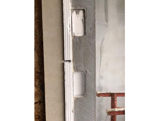 Anteprima foto 5 - Appartamento in Vendita a Fiesso d'Artico (Venezia)