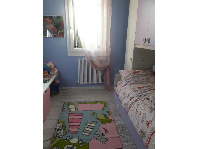 Anteprima foto 6 - Appartamento in Vendita a Fiesso d'Artico (Venezia)