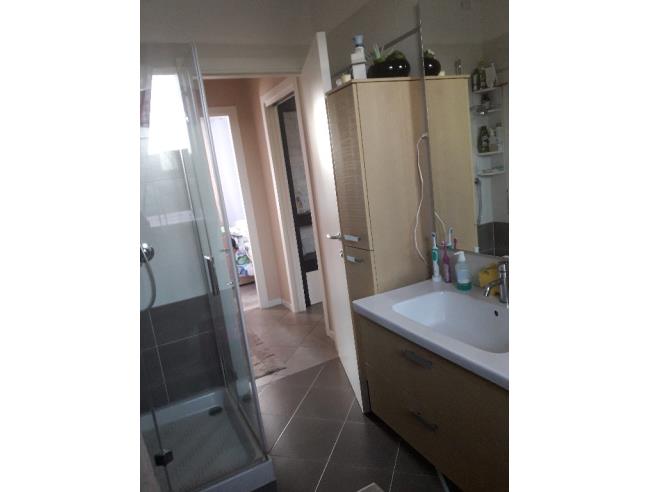 Anteprima foto 7 - Appartamento in Vendita a Fiesso d'Artico (Venezia)