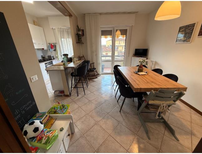 Anteprima foto 2 - Appartamento in Vendita a Figline e Incisa Valdarno (Firenze)