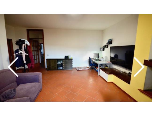Anteprima foto 2 - Appartamento in Vendita a Figline e Incisa Valdarno (Firenze)
