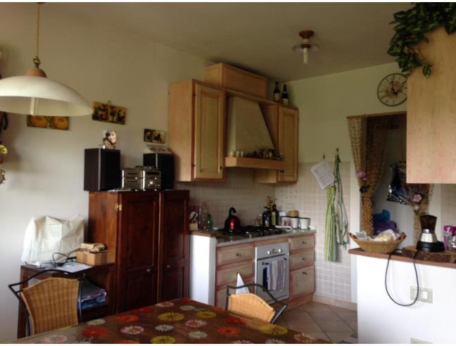 Anteprima foto 2 - Appartamento in Vendita a Figline e Incisa Valdarno (Firenze)