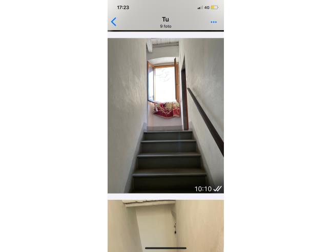 Anteprima foto 2 - Appartamento in Vendita a Figline e Incisa Valdarno (Firenze)