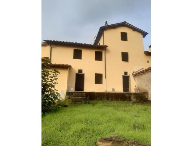 Anteprima foto 2 - Appartamento in Vendita a Figline e Incisa Valdarno (Firenze)