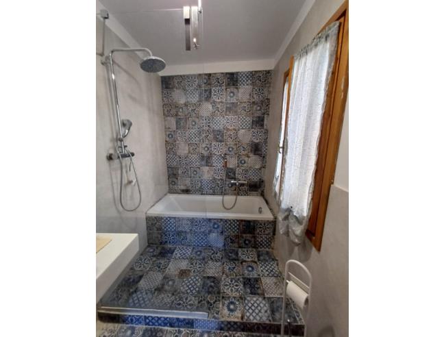 Anteprima foto 2 - Appartamento in Vendita a Figline e Incisa Valdarno (Firenze)