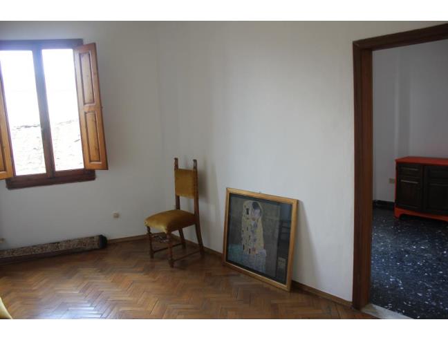 Anteprima foto 2 - Appartamento in Vendita a Figline e Incisa Valdarno (Firenze)