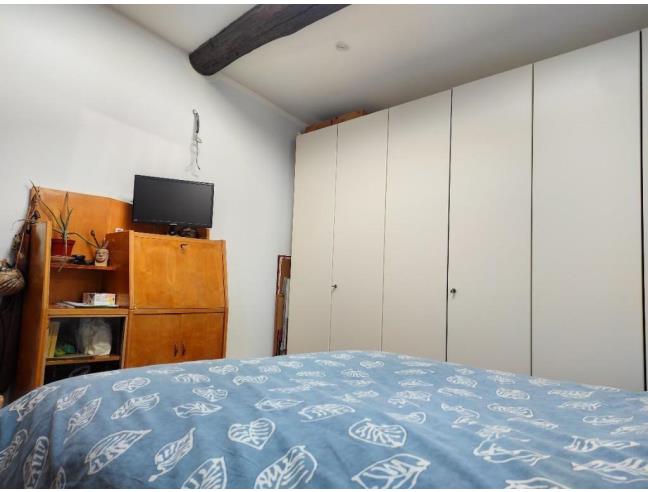 Anteprima foto 3 - Appartamento in Vendita a Figline e Incisa Valdarno (Firenze)