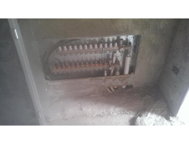 Anteprima foto 3 - Appartamento in Vendita a Figline e Incisa Valdarno (Firenze)