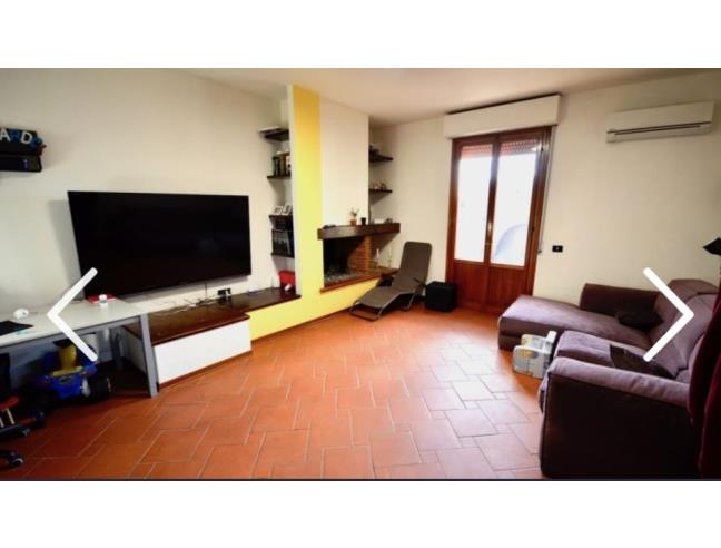 Anteprima foto 3 - Appartamento in Vendita a Figline e Incisa Valdarno (Firenze)