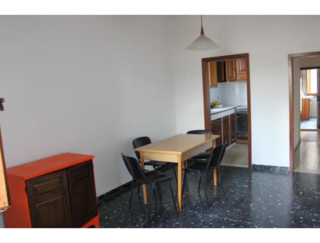 Anteprima foto 3 - Appartamento in Vendita a Figline e Incisa Valdarno (Firenze)