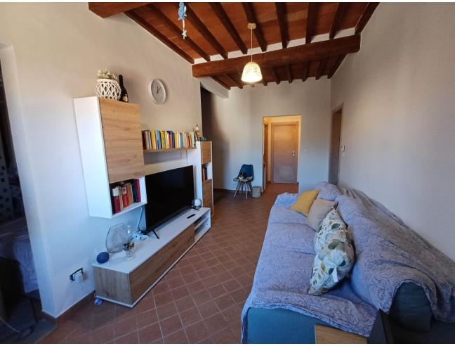 Anteprima foto 3 - Appartamento in Vendita a Figline e Incisa Valdarno (Firenze)